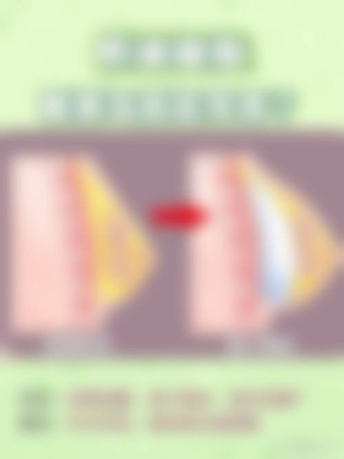 五、荆州中 心医院医疗特色技术优势及诊疗服务