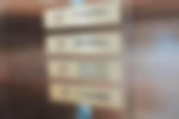 一、黑龙江瑞丽医疗美容医院怎么样？是眼部、鼻部等整形美容专科医院