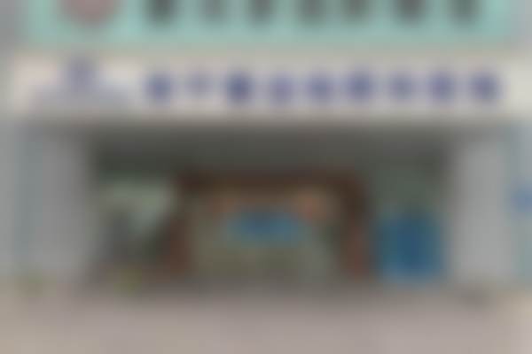 二、陈蒙医生擅长项目