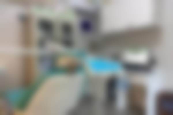 储贻斌医生实现即刻修复的秘诀是什么？