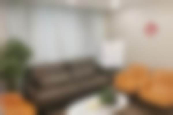 储贻斌医生如何实现微创种植当天用牙？