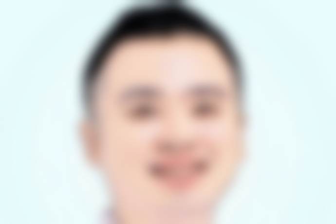 雷书芳医生技术优势