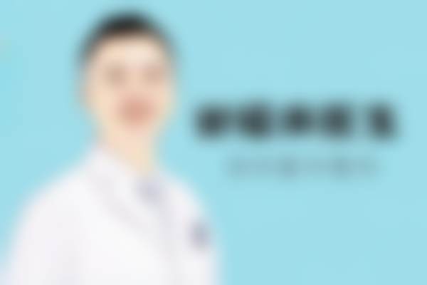 雷书芳医生坐诊医院介绍