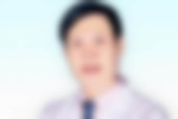 六、胡继权医生口碑怎么样？