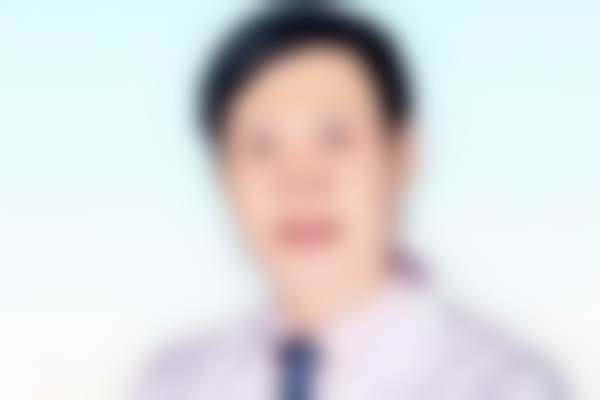 二、胡继权医生擅长项目