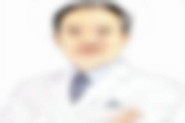 陈蒙
