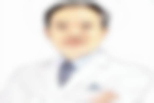 五、陈蒙医生坐诊哪个医院？