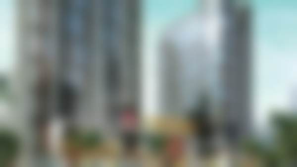 六、广州暨博口腔医院医生名单