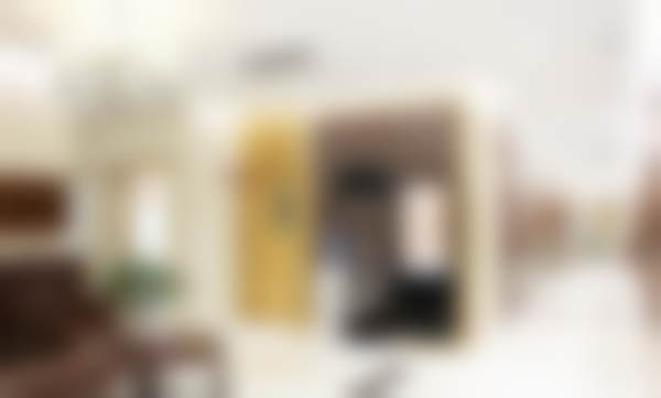 十二、广州暨博口腔医院怎么预约挂号?
