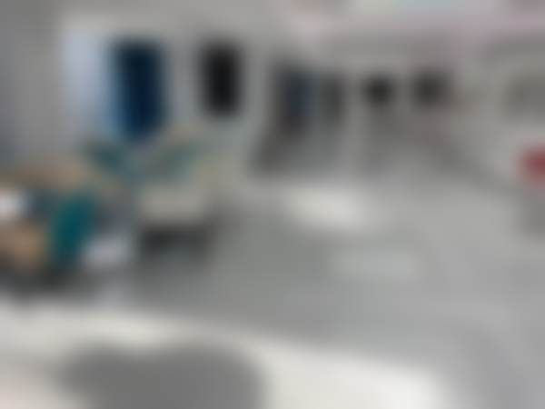 三、深圳格伦菲尔口腔超声波洗牙项目操刀流程及服务流程