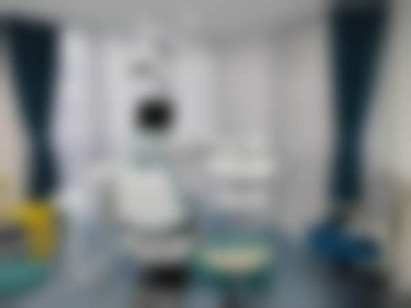 深圳超声波洗牙价格多少钱？格伦菲尔口腔杨世才医生亲诊特惠128元起，啄木鸟洁治+EMS喷砂，36分钟洁净焕新！