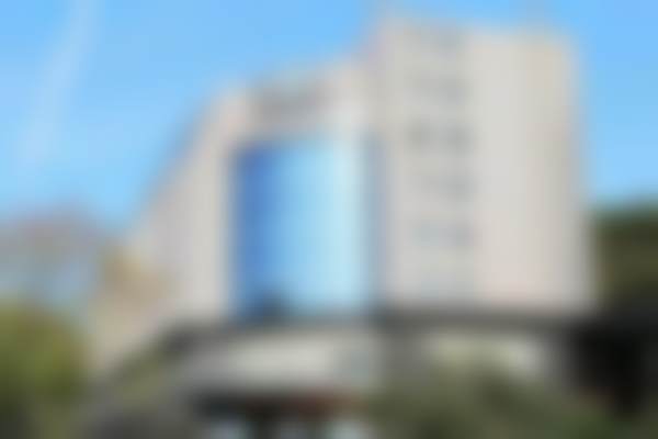 三、胡继权医生技术水平高吗？