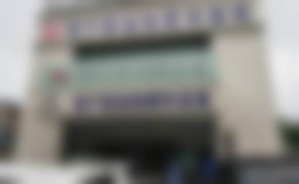 十、陈蒙医生擅长项目全飞秒近视矫正科普