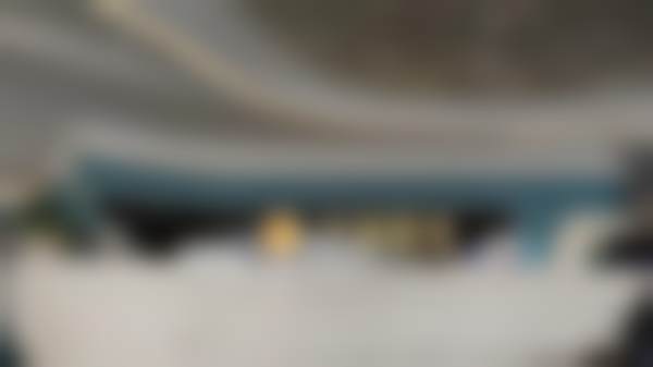 杭州天鑫医疗美容医院朱斌堂医生肉毒素一针除皱，术后一周抬头纹变化记录
