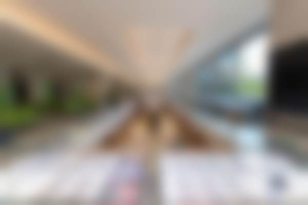王启常医生手术成效