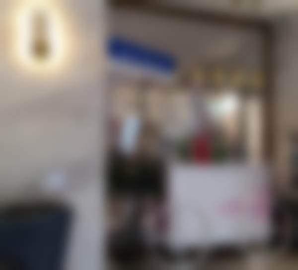 黑龙江瑞丽医疗美容医院哈尔滨瑞丽整形美容医院预约挂号