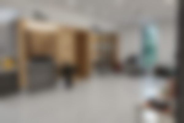 （2）角膜塑形镜验配医生