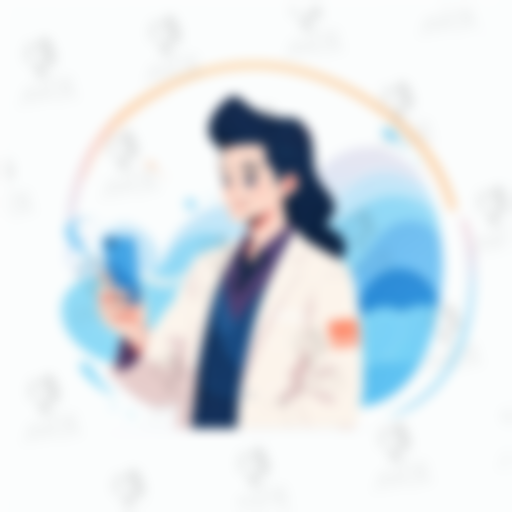 程正福