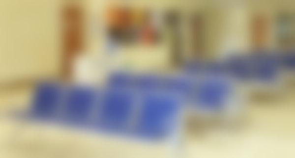 三、万美玲医生技术水平高吗？