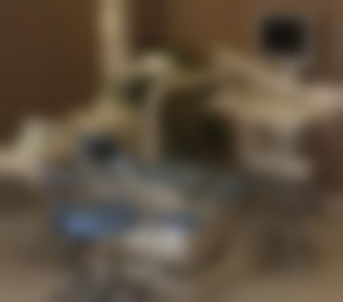 六、许昌小白象口腔门诊部美格真Anyone种植项目口碑实例反馈