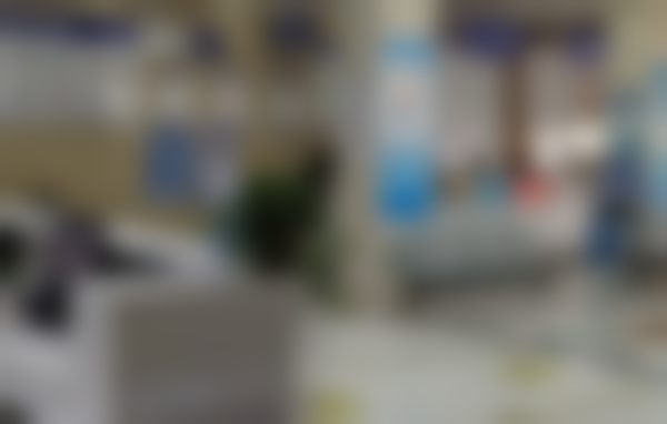 七、程正福医生眼科项目价格表/收费标准一览（2026 年）