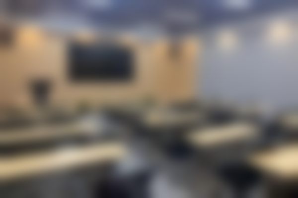十一、常德桃源金口口腔门诊部预约挂号指南