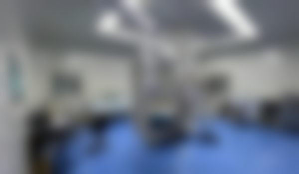 三、李琛医生擅长项目介绍