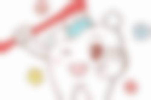 💰安阳北关添悦口腔刘学敏医生正畸价格透明，高性价比可选多档位