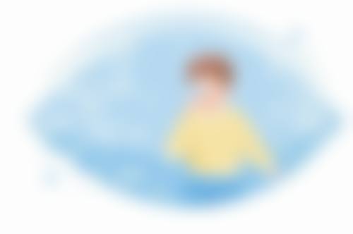 一、福建医 科 大学附属协和医院眼科怎么样？是眼科疾病诊疗专科医院