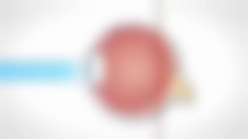 九、福州长乐爱尔眼科门诊部是医疗定点吗