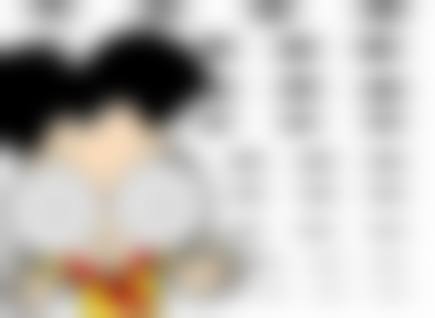 四、新余市人民医院眼科中 心近年诊疗技术突破与合作进展