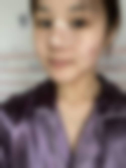 韓國隆鼻會不會一眼假 價錢範圍（HKD/MOP）2026全新對比