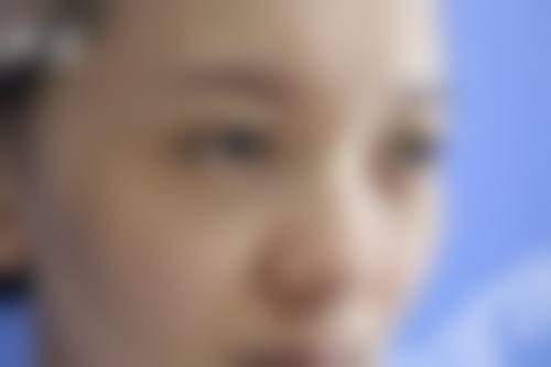 韓國隆鼻會不會一眼假？2026真實案例大公開！醫生親操自然度/副作用全解析