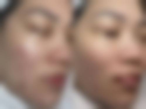 郑州市金水区肤门诊部是否属于正规医院？