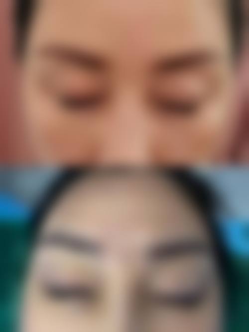 十、杭州雍禾发之初植发医院交通路线