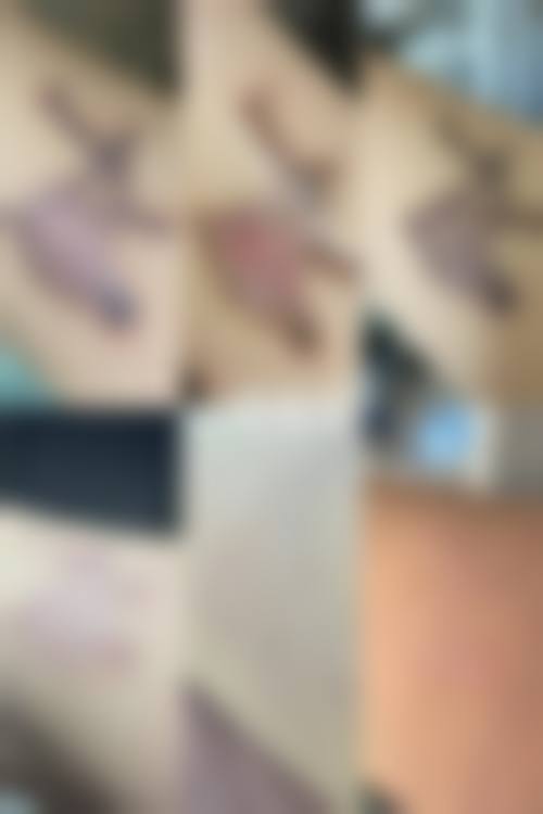 聊城时之钥整形医院口碑如何