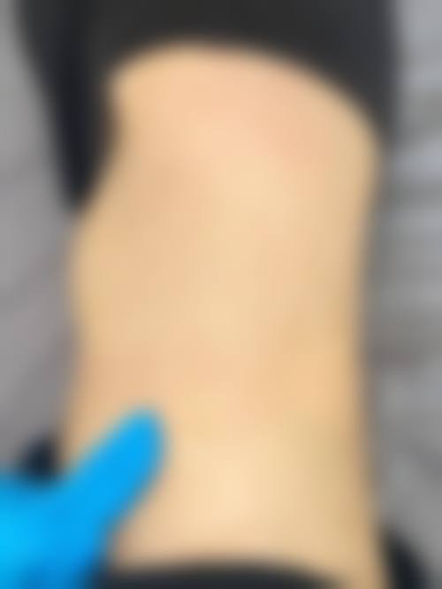 聊城时之钥整形医院重点特色诊疗项目