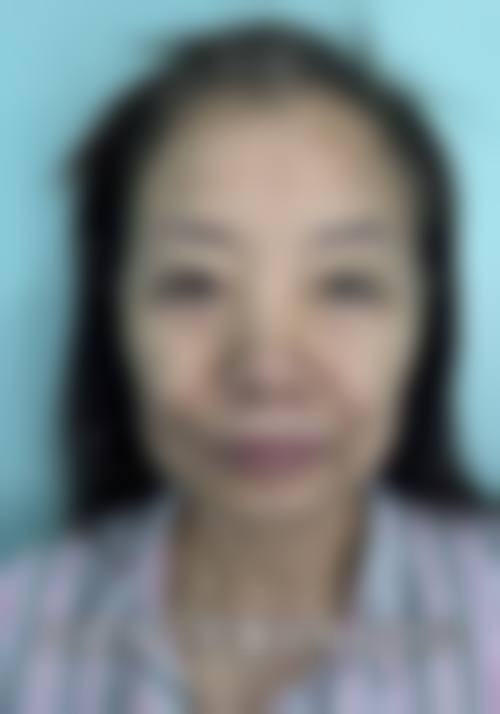 西安赫比医疗美容门诊部医生介绍