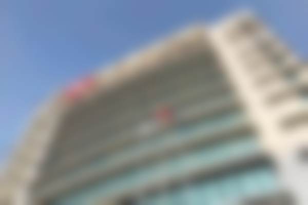 上海市宏康医院网上挂号预约流程？一分钟教你搞定