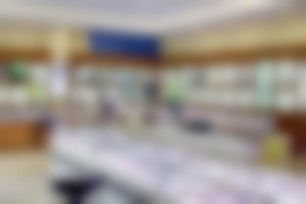 五、万美玲医生在哪家医院？