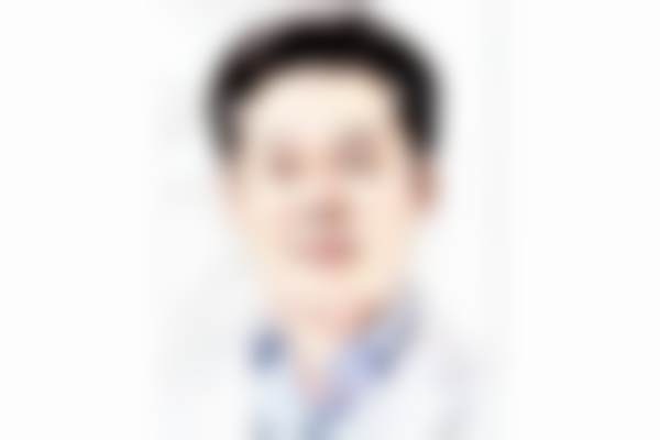 五、梁秀栋医生口碑和评价