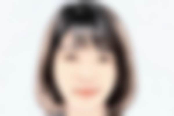 六、渭南爱尔眼科医院地址及交通路线