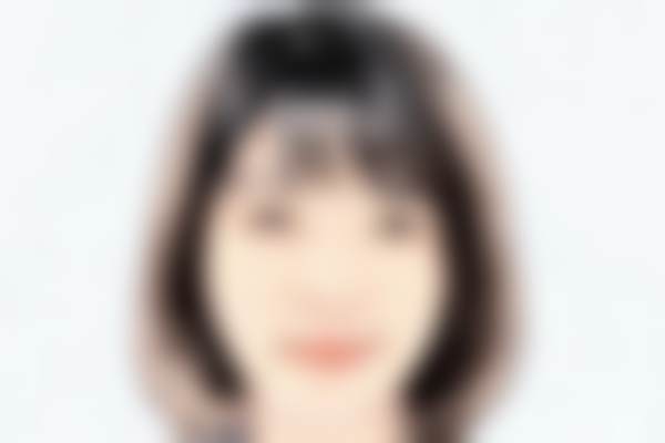 五、渭南爱尔眼科医院收费价格表/收费标准