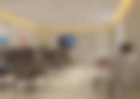 五、吉伟芳医生坐诊哪个医院？