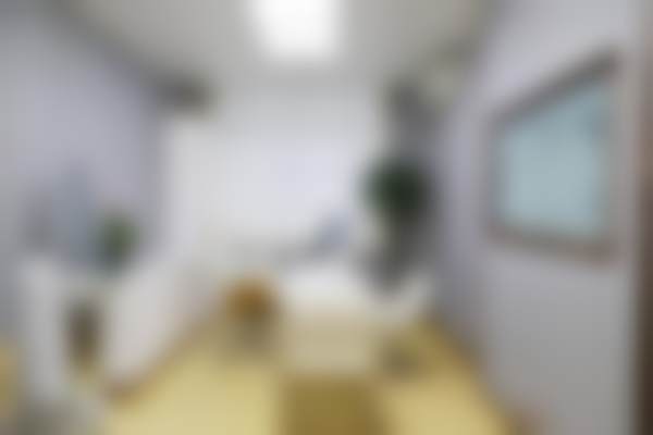 大卫•拉泽里医生的预约挂号方式