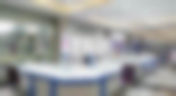 七、梁秀栋医生怎么预约？