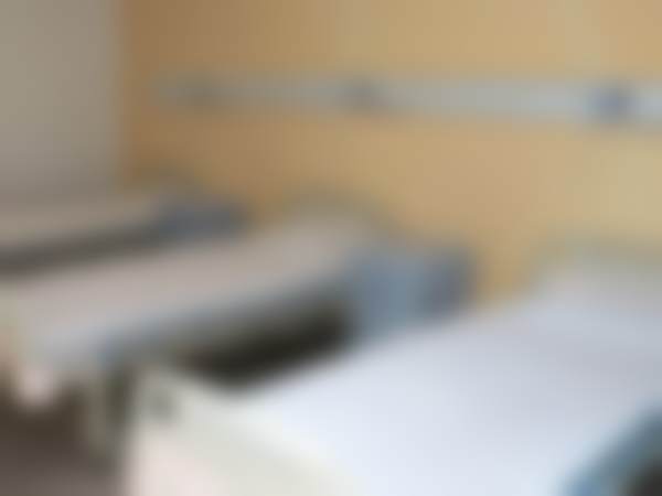 九、患者常见就诊关注点说明