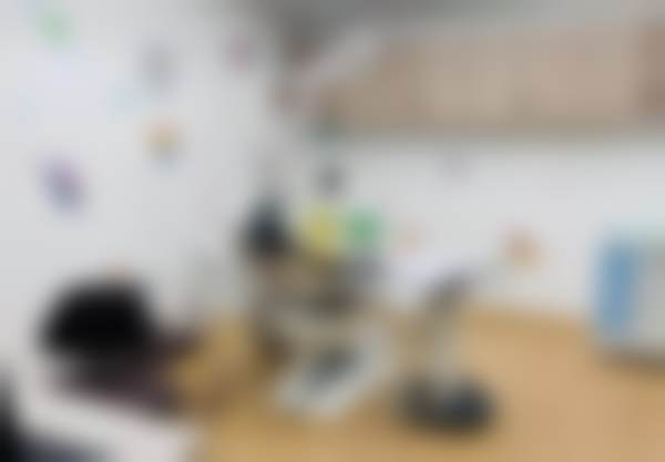 五、独特优势：相比传统方式，岳阳牙歪歪口腔医院的技术好在哪里？
