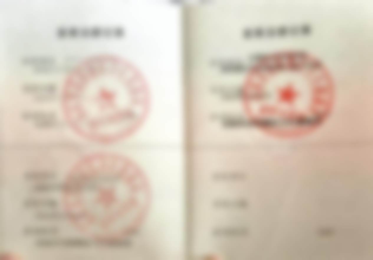 二、岳阳牙歪歪洁牙成效如何？一般能维持多久