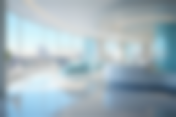 二、上海嘉华美视眼科(贝尚坊店)基础信息